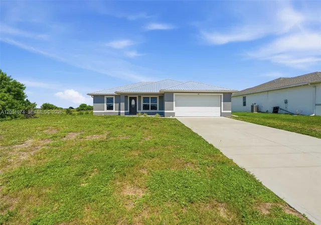 33rd image of 146 Plantation Dr, Labelle, FL 33935 | MLS# A12061074