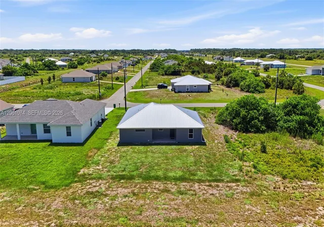 3rd image of 146 Plantation Dr, Labelle, FL 33935 | MLS# A12061074