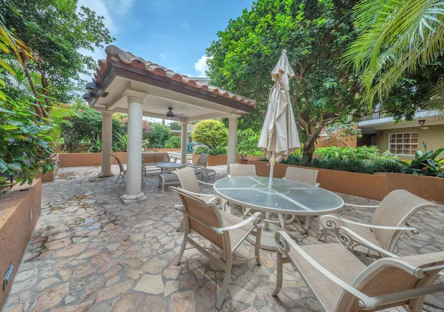 Photo 3 of Condo for sale at 1111 E Las Olas Blvd #308, Fort Lauderdale, FL 33301 | MLS# B26057467 | Listing updated on 2026-09-26