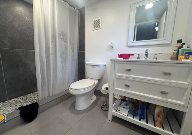 Photo 15 of Condo for sale at 2830 Somerset Dr #104N, Lauderdale Lakes, FL 33311 | MLS# B26057466 | Listing updated on 2026-10-09