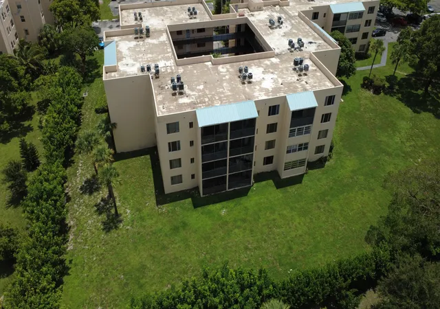 Photo 3 of Condo for sale at 2830 Somerset Dr #104N, Lauderdale Lakes, FL 33311 | MLS# B26057466 | Listing updated on 2026-10-09