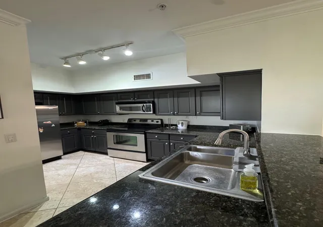 Photo 1 of Condo for sale at 11750 St Andrews Pl #307, Wellington, FL 33414 | MLS# B26057473 | Listing updated on 2026-09-23