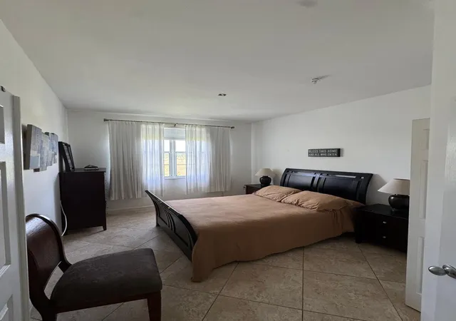 Photo 2 of Condo for sale at 11750 St Andrews Pl #307, Wellington, FL 33414 | MLS# B26057473 | Listing updated on 2026-09-23