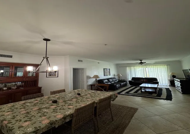 Photo 3 of Condo for sale at 11750 St Andrews Pl #307, Wellington, FL 33414 | MLS# B26057473 | Listing updated on 2026-09-23