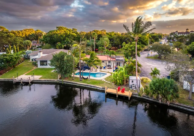 Photo 1 of Multi family home for sale at 2757 Ne 14th Avenue, Wilton Manors, FL 33334 | MLS# B26057475 | Listing updated on 2026-09-23