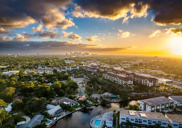 Photo 2 of Multi family home for sale at 2757 Ne 14th Avenue, Wilton Manors, FL 33334 | MLS# B26057475 | Listing updated on 2026-09-23