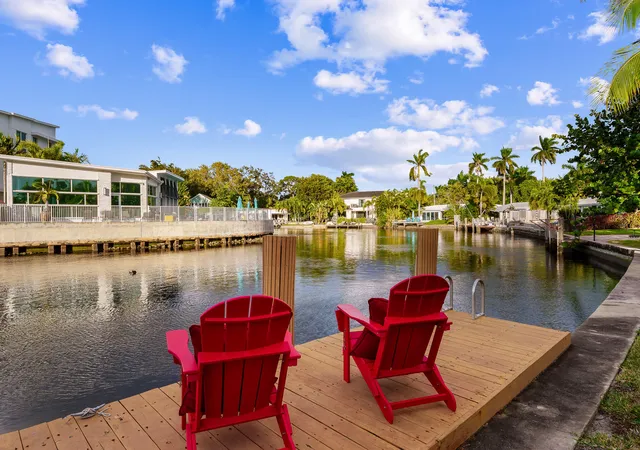 Photo 3 of Multi family home for sale at 2757 Ne 14th Avenue, Wilton Manors, FL 33334 | MLS# B26057475 | Listing updated on 2026-09-23