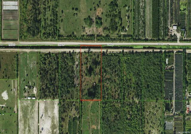 10th image of 20636 Louise St, Loxahatchee, FL 33470 | MLS# B26057480