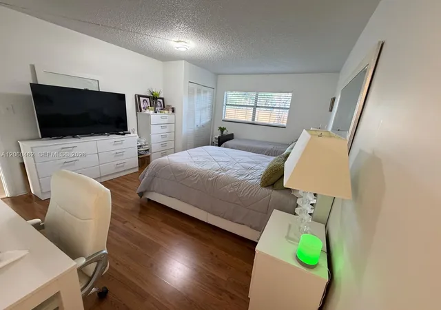 2nd image of 8814 W Mcnab Rd, Tamarac, FL 33321