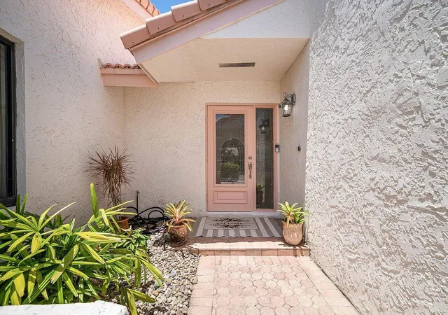 Photo 3 of Single family home for sale at 2371 Nw 30th Road, Boca Raton, FL 33431 | MLS# B26057503 | Listing updated on 2026-09-24