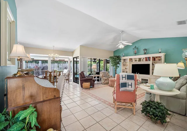 Photo 3 of Single family home for sale at 2371 NW 30th Road, Boca Raton, FL 33431 | MLS# B26057503 | Listing updated on 2026-09-24