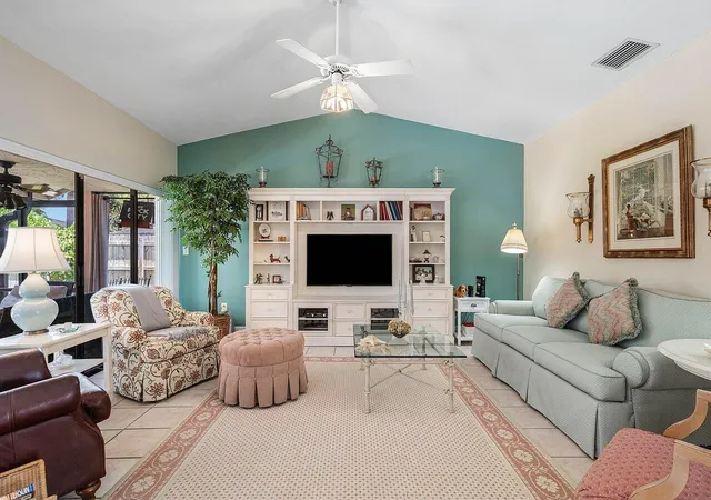Photo 4 of Single family home for sale at 2371 NW 30th Road, Boca Raton, FL 33431 | MLS# B26057503 | Listing updated on 2026-09-24