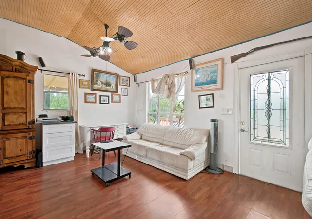 Photo 2 of Single family home for sale at 4157 Berkshire Rd, St James City, FL 33956 | MLS# B26057511 | Listing updated on 2026-09-28