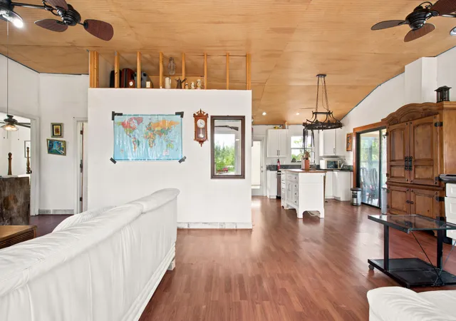 Photo 3 of Single family home for sale at 4157 Berkshire Rd, St James City, FL 33956 | MLS# B26057511 | Listing updated on 2026-09-28