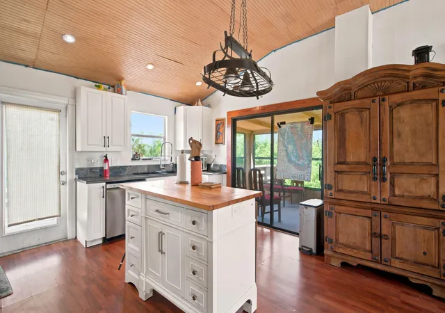 Photo 4 of Single family home for sale at 4157 Berkshire Rd, St James City, FL 33956 | MLS# B26057511 | Listing updated on 2026-09-28