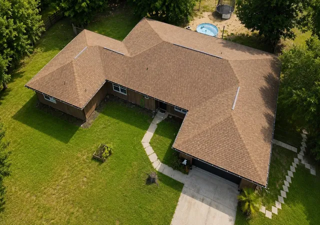 Photo 2 of Single family home for sale at 140 Park Land Dr, Lake Placid, FL 33852 | MLS# B26057520 | Listing updated on 2026-10-05
