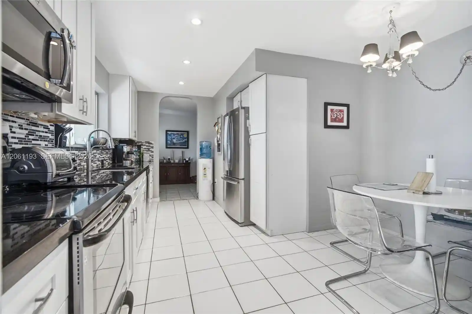 Photo 1 of Single family home for sale at 21221 Ne 3rd Court, Miami, FL 33179 | MLS# A12061193 | Listing updated on 2026-10-28