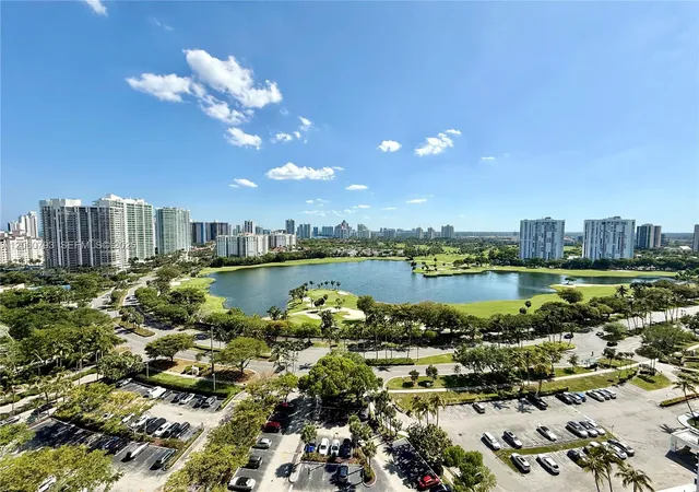 1st image of 3701 N Country Club Dr #2205, Aventura, FL 33180 | MLS# A12060793