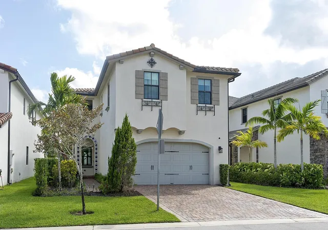1st image of 11824 Sw 13th Ct, Pembroke Pines, FL 33025 | MLS# B26057544