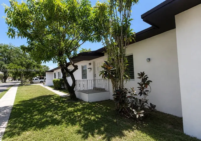 Photo 2 of House for sale at 760-762 NW 52nd Street, Miami, FL 33127 | MLS# A12061283 | Listing updated on 2026-10-28