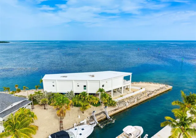 2nd image of (Undisclosed), Key West, FL 33040 | MLS# A12061218
