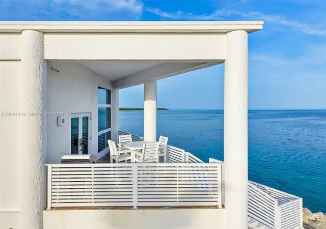 4th image of (Undisclosed), Key West, FL 33040 | MLS# A12061218
