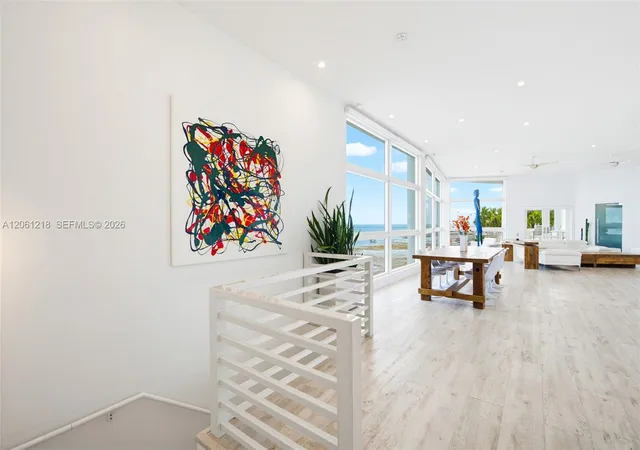 5th image of (Undisclosed), Key West, FL 33040 | MLS# A12061218