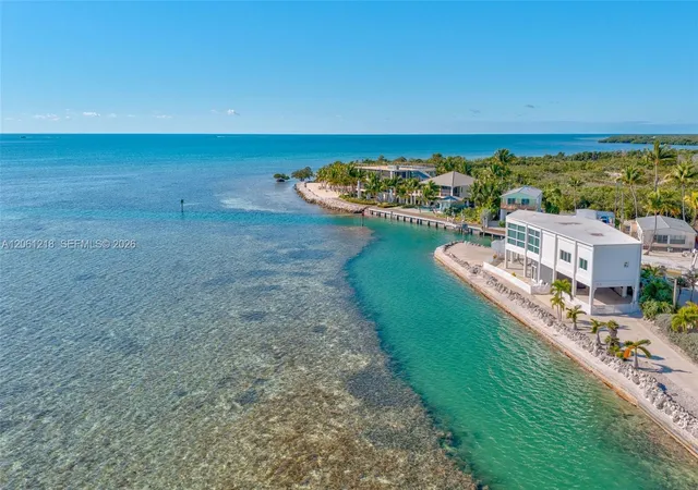 60th image of (Undisclosed), Key West, FL 33040 | MLS# A12061218