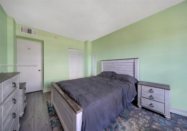 2nd image of 1455 N Treasure Dr, North Bay Village, FL 33141