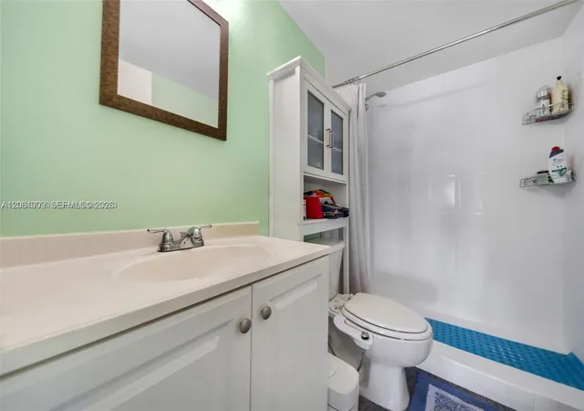 19th image of 1455 N Treasure Dr #PHH, North Bay Village, FL 33141 | MLS# A12061309