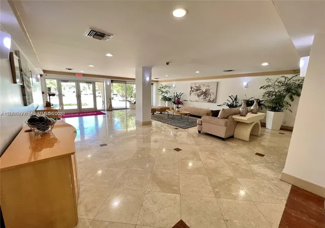 2nd image of 1455 N Treasure Dr #PHH, North Bay Village, FL 33141 | MLS# A12061309