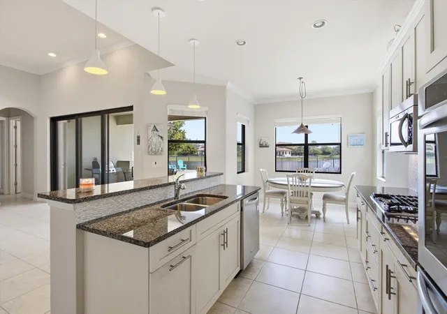 Photo 3 of Single family home for sale at 11513 Nw 81st Place, Parkland, FL 33076 | MLS# B26057613 | Listing updated on 2026-09-23