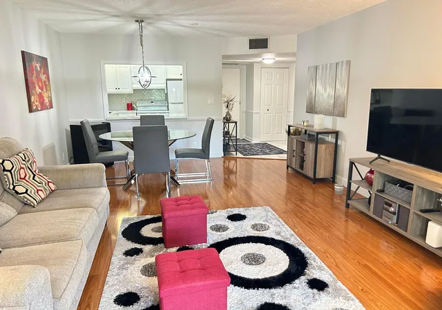 Photo 2 of Condo for sale at 5640 Sw 3rd Place #208, Margate, FL 33068 | MLS# B26057622 | Listing updated on 2026-09-30