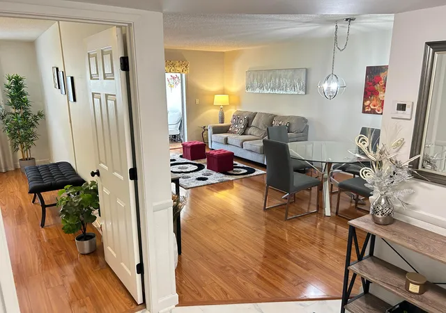Photo 3 of Condo for sale at 5640 Sw 3rd Place #208, Margate, FL 33068 | MLS# B26057622 | Listing updated on 2026-09-30