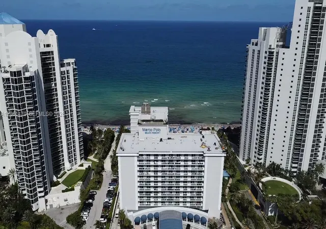 1st image of 19201 Collins Ave #723, Sunny Isles Beach, FL 33160 | MLS# A12061470