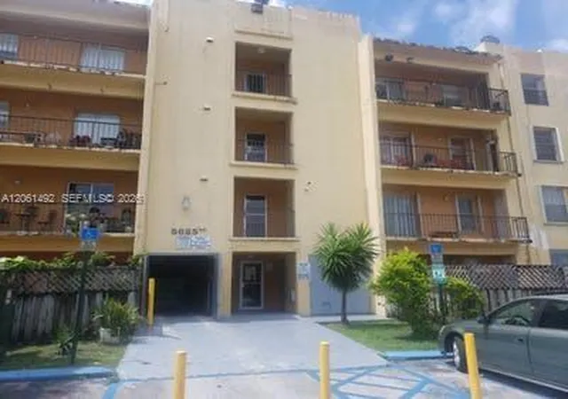 1st image of 5625 W 20th Ave #113, Hialeah, FL 33012 | MLS# A12061492