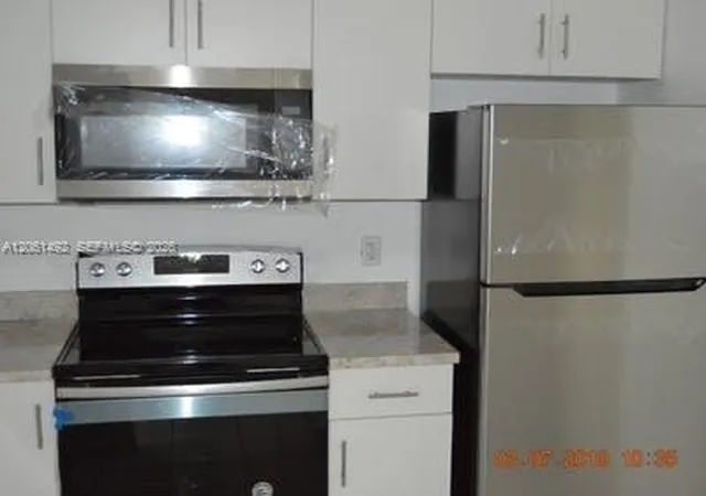 2nd image of 5625 W 20th Ave #113, Hialeah, FL 33012 | MLS# A12061492