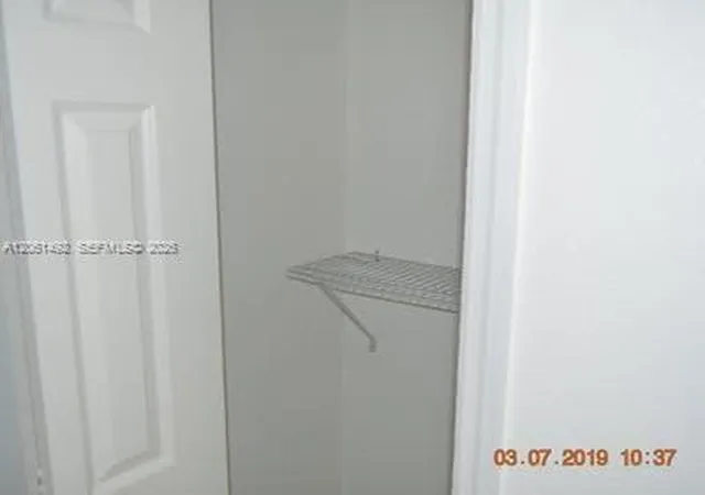3rd image of 5625 W 20Th Ave #113, Hialeah, FL 33012 | MLS# A12061492