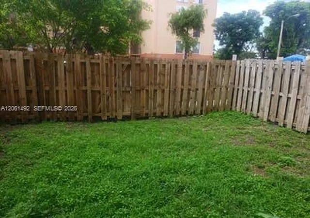 5th image of 5625 W 20Th Ave #113, Hialeah, FL 33012 | MLS# A12061492