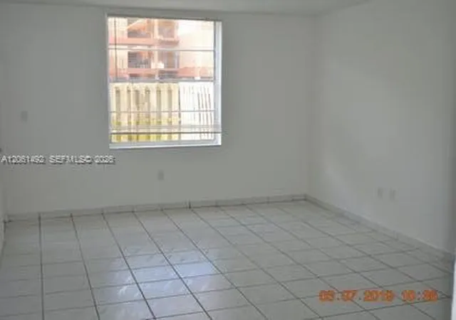 2nd image of 5625 W 20Th Ave, Hialeah, FL 33012