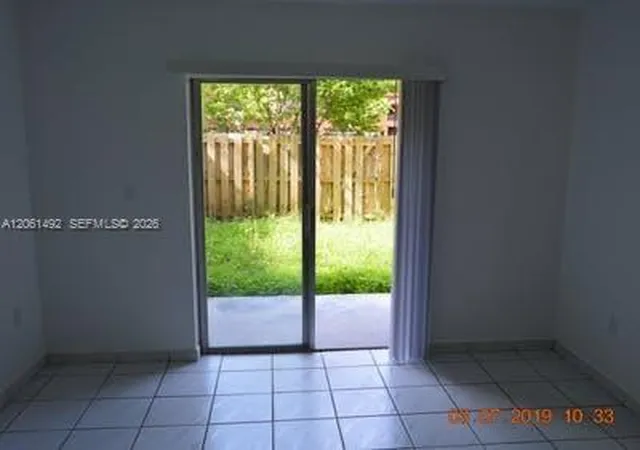 9th image of 5625 W 20th Ave #113, Hialeah, FL 33012 | MLS# A12061492