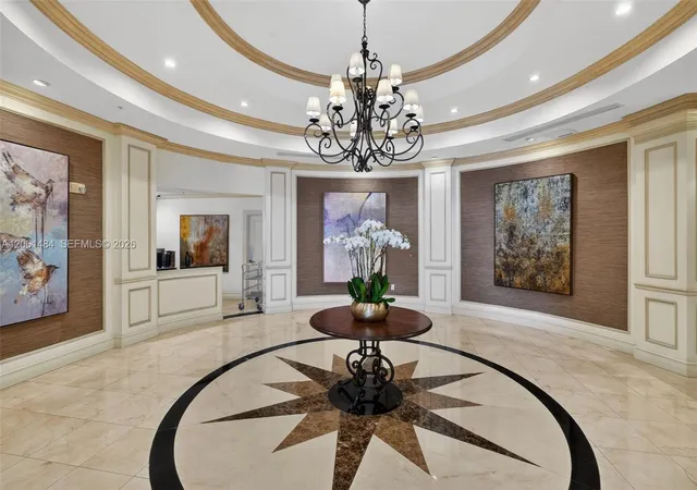 2nd image of 1805 Ponce De Leon Blvd, Coral Gables, FL 33134
