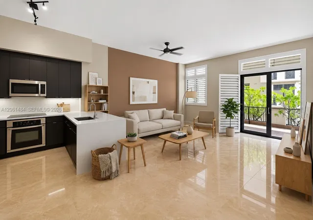 1st image of 1805 Ponce De Leon Blvd #616, Coral Gables, FL 33134 | MLS# A12061484