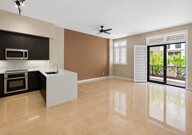 2nd image of 1805 Ponce De Leon Blvd #616, Coral Gables, FL 33134 | MLS# A12061484