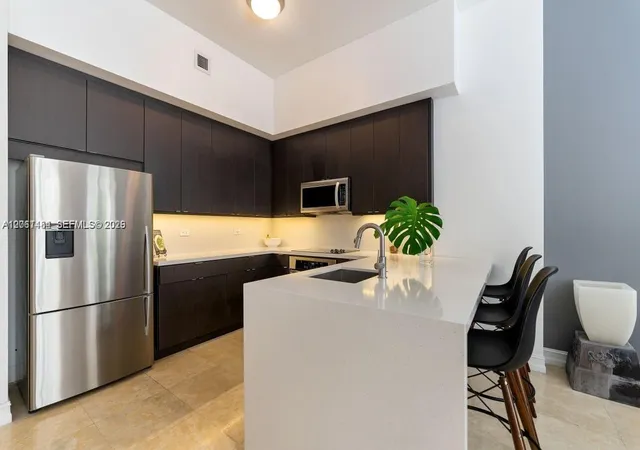 3rd image of 1805 Ponce De Leon Blvd, Coral Gables, FL 33134