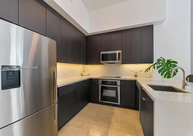 4th image of 1805 Ponce De Leon Blvd, Coral Gables, FL 33134