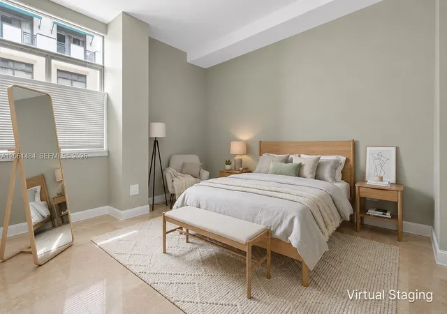 5th image of 1805 Ponce De Leon Blvd, Coral Gables, FL 33134