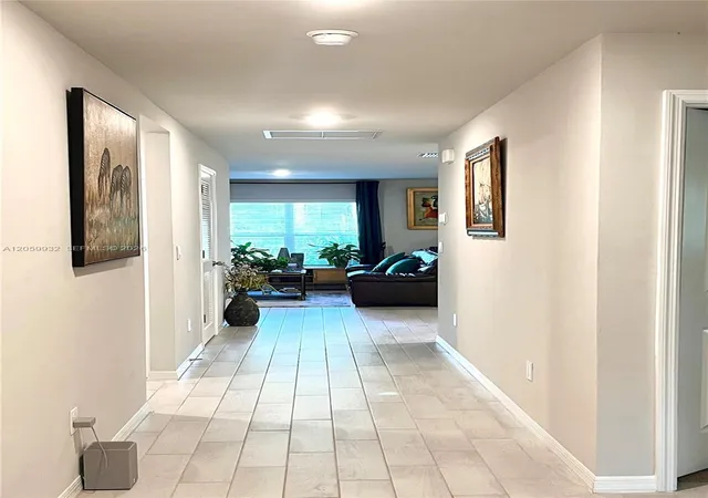 2nd image of 5009 N Rosebud Cir, Labelle, FL 33935 | MLS# A12059932