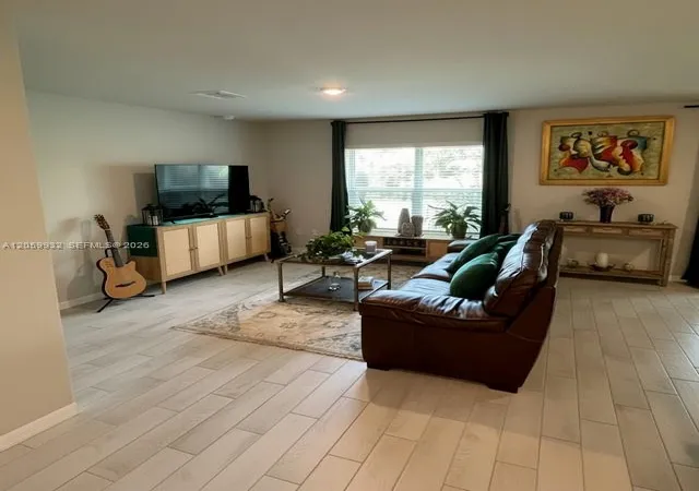 5th image of 5009 N Rosebud Cir, Labelle, FL 33935 | MLS# A12059932