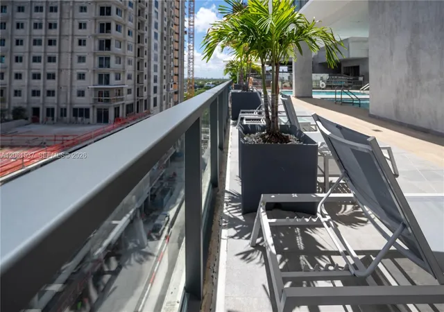 51st image of 239 Sw 9th St #2103, Miami, FL 33130 | MLS# A12061537